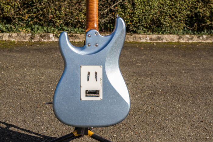 ST-Modern CA-22 ST-Modern CA-22