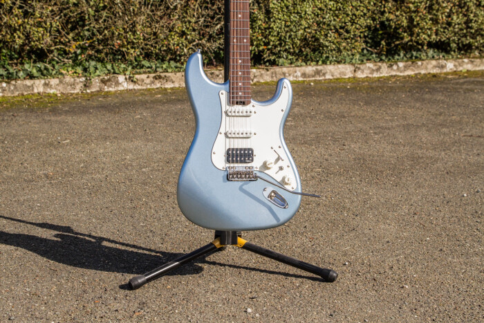 ST-Modern CA-23 ST-Modern CA-23