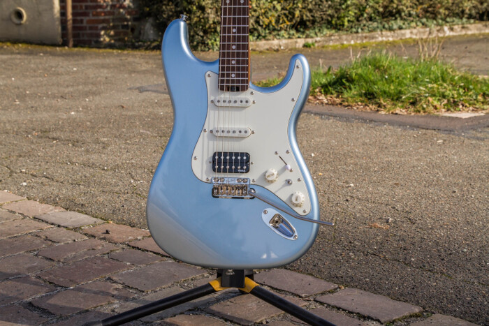 ST-Modern CA-24 ST-Modern CA-24