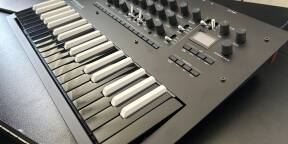 Korg Minilogue XD - Édition spéciale