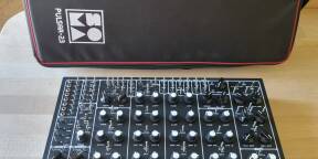 Vends SOMA Pulsar 23 "turret"