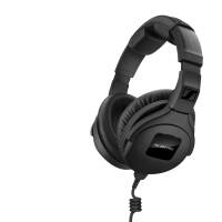 Vends Casque Sennheiser HD-300 Pro