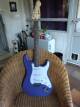 Squier Sonic Stratocaster