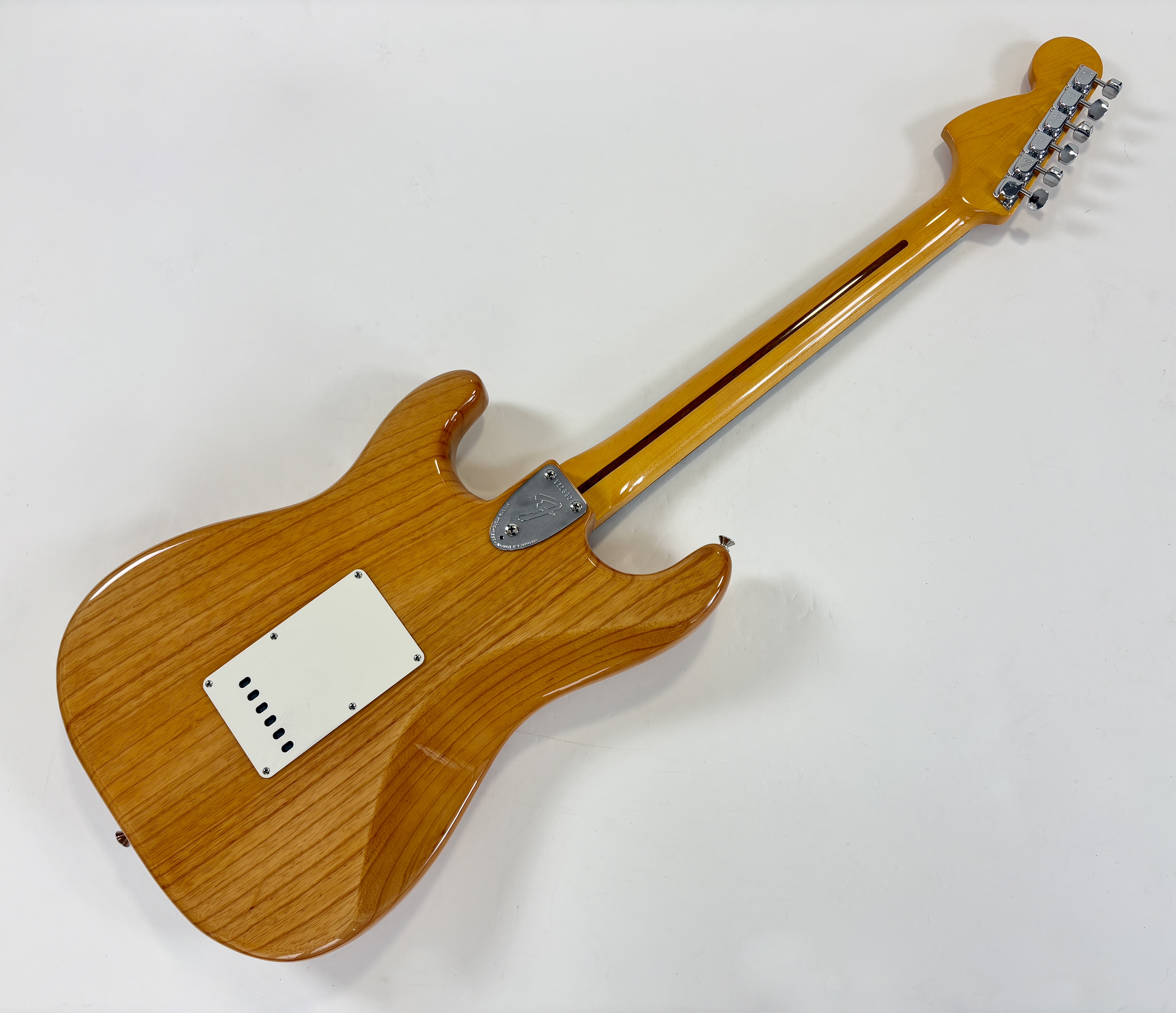 Fender American Vintage II 1973 Stratocaster (98974)
