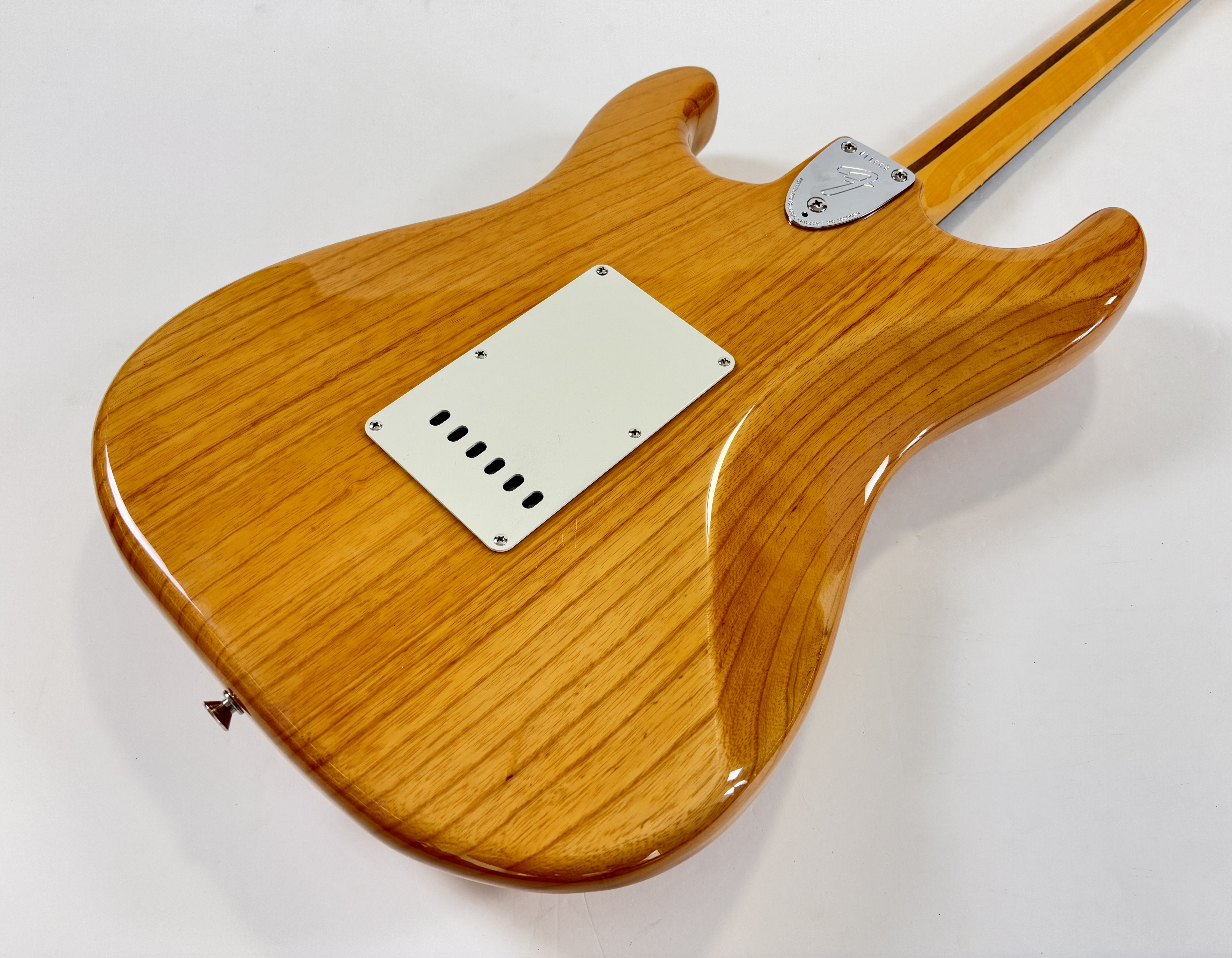 Fender American Vintage II 1973 Stratocaster (16628)
