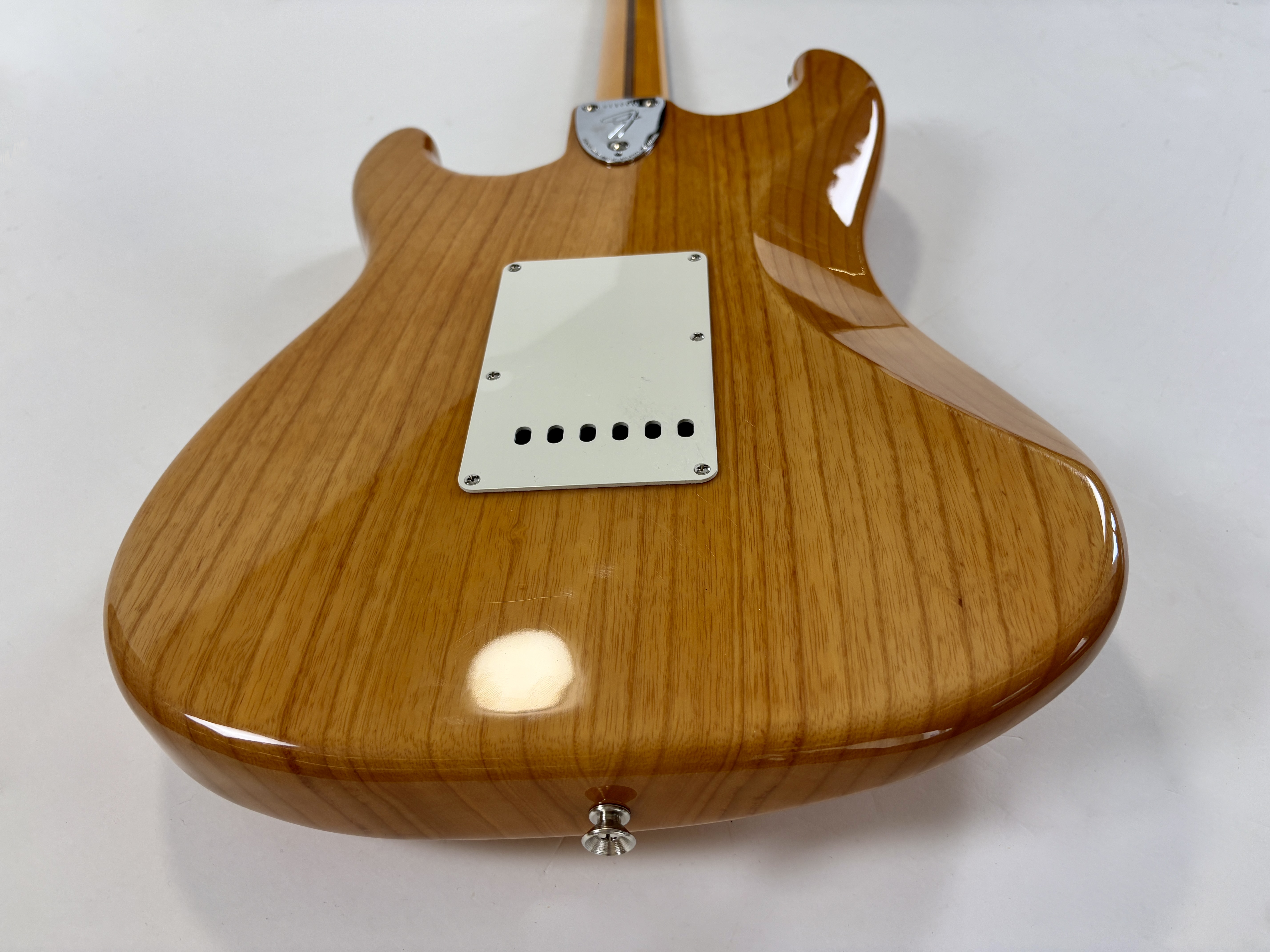 Fender American Vintage II 1973 Stratocaster (82840)