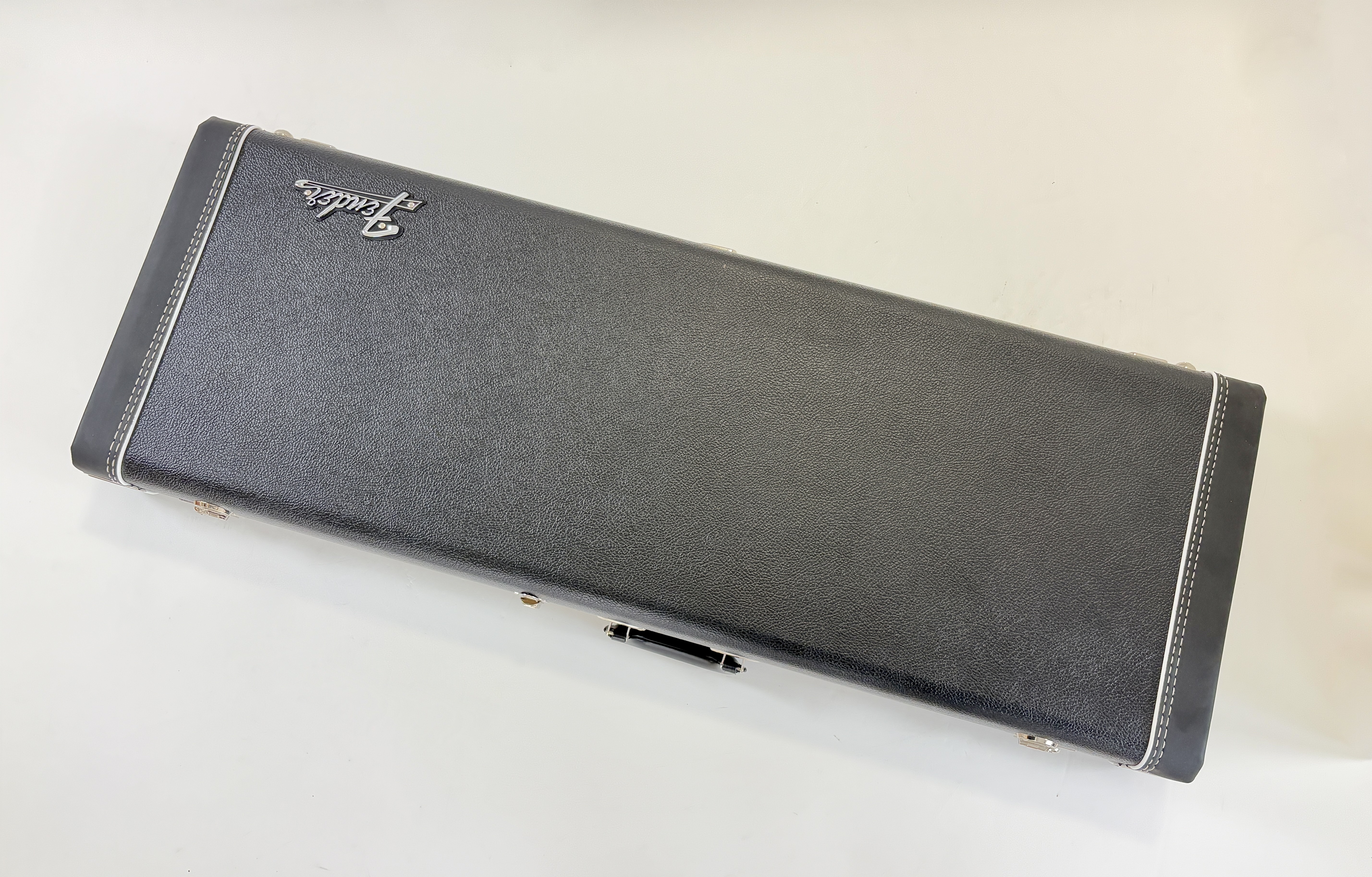 Fender American Vintage II 1973 Stratocaster (45223)