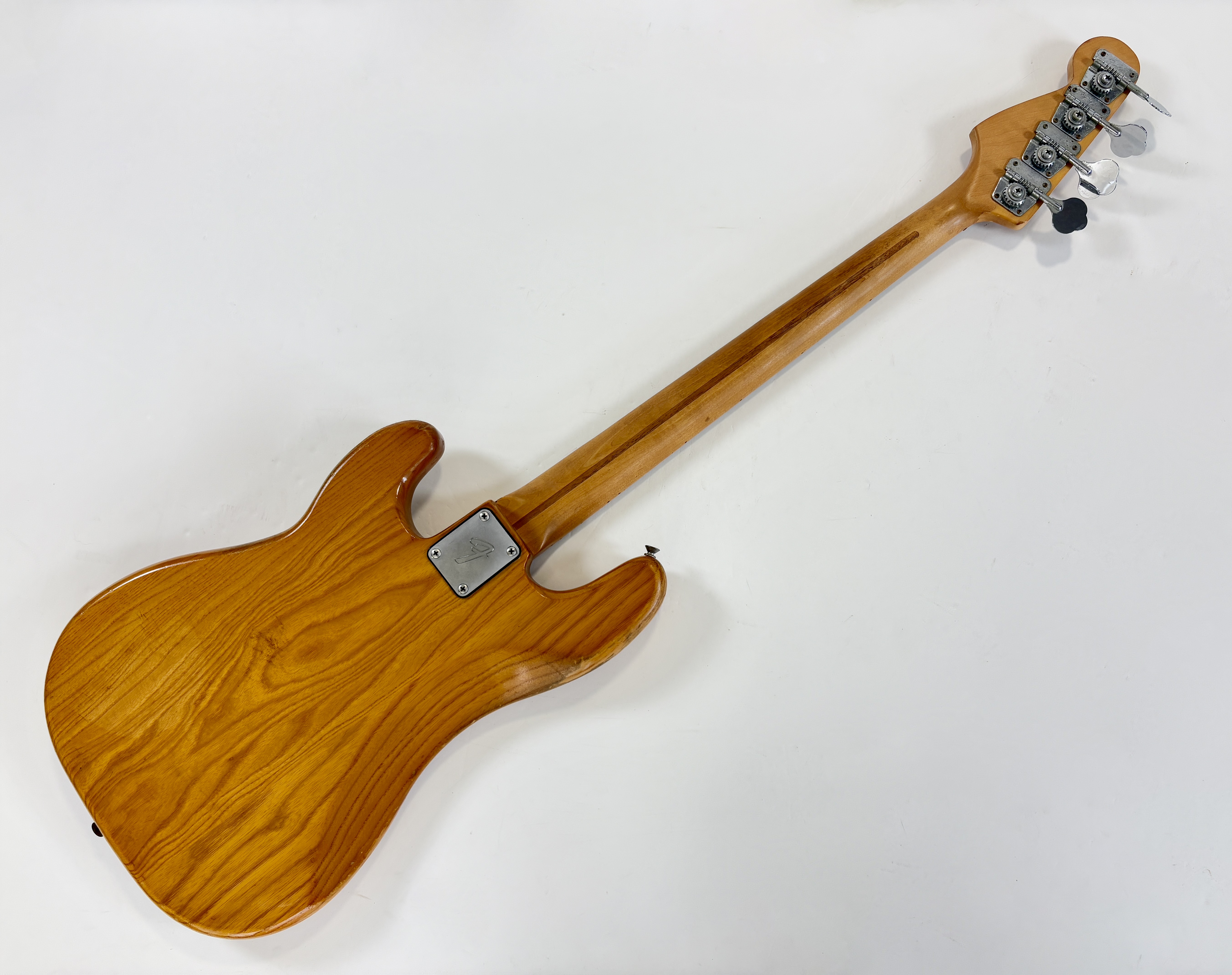 Fender Precision Bass (1978) (98564)