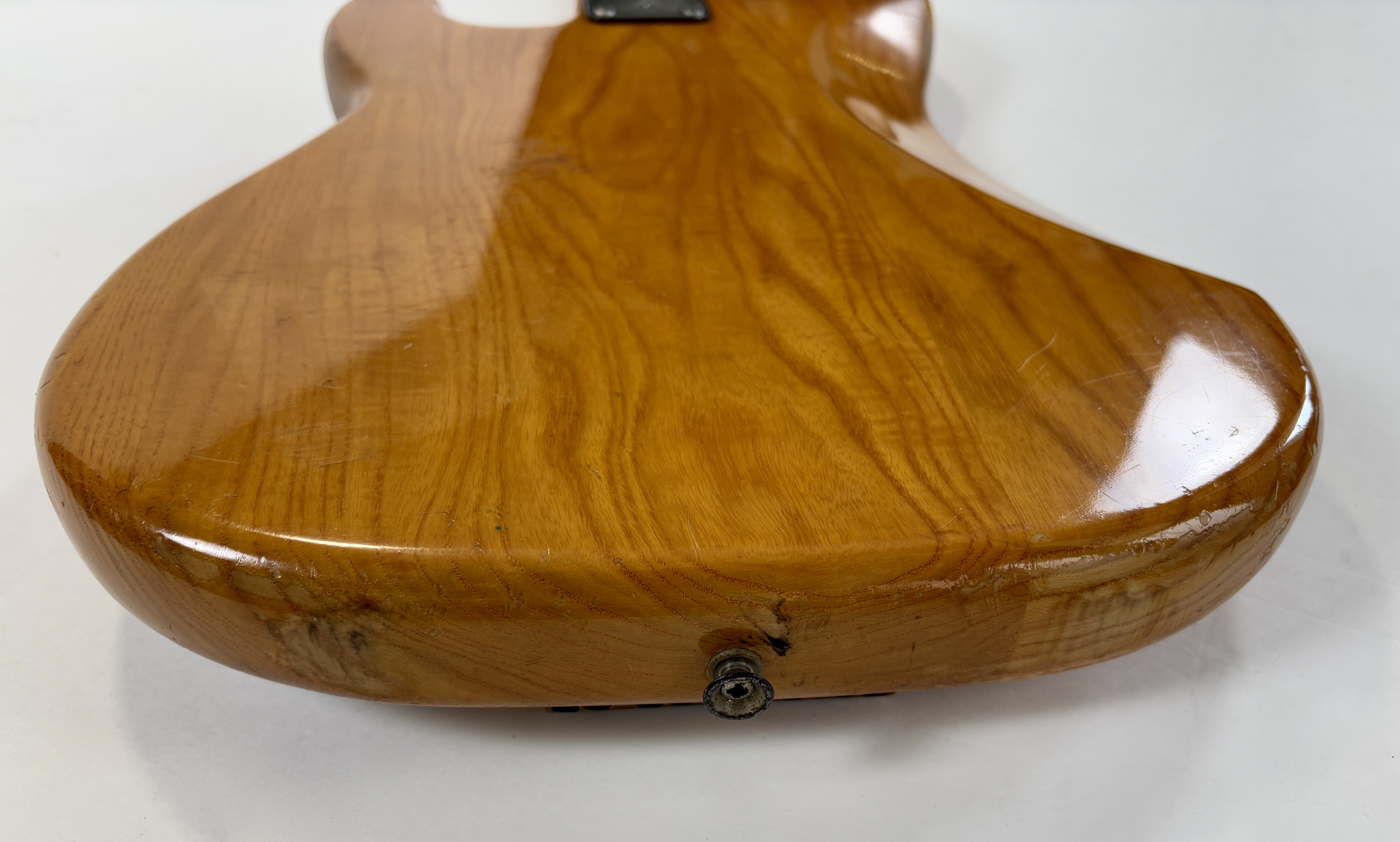 Fender Precision Bass (1978) (89133)