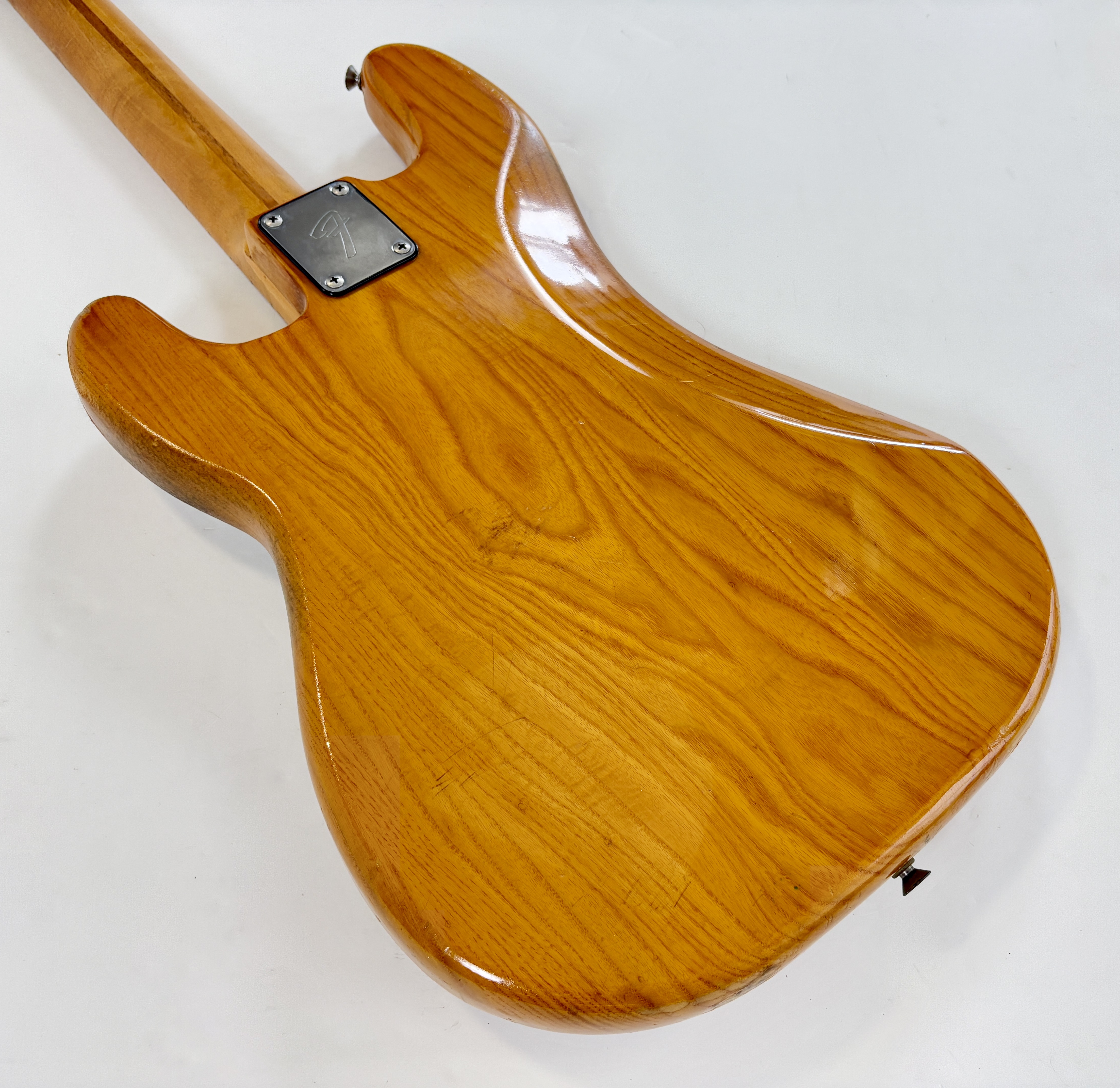 Fender Precision Bass (1978) (77841)