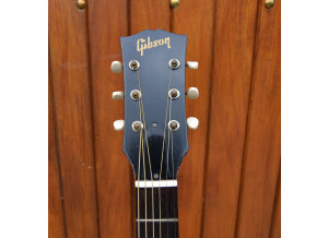Gibson LG 0 (57897)
