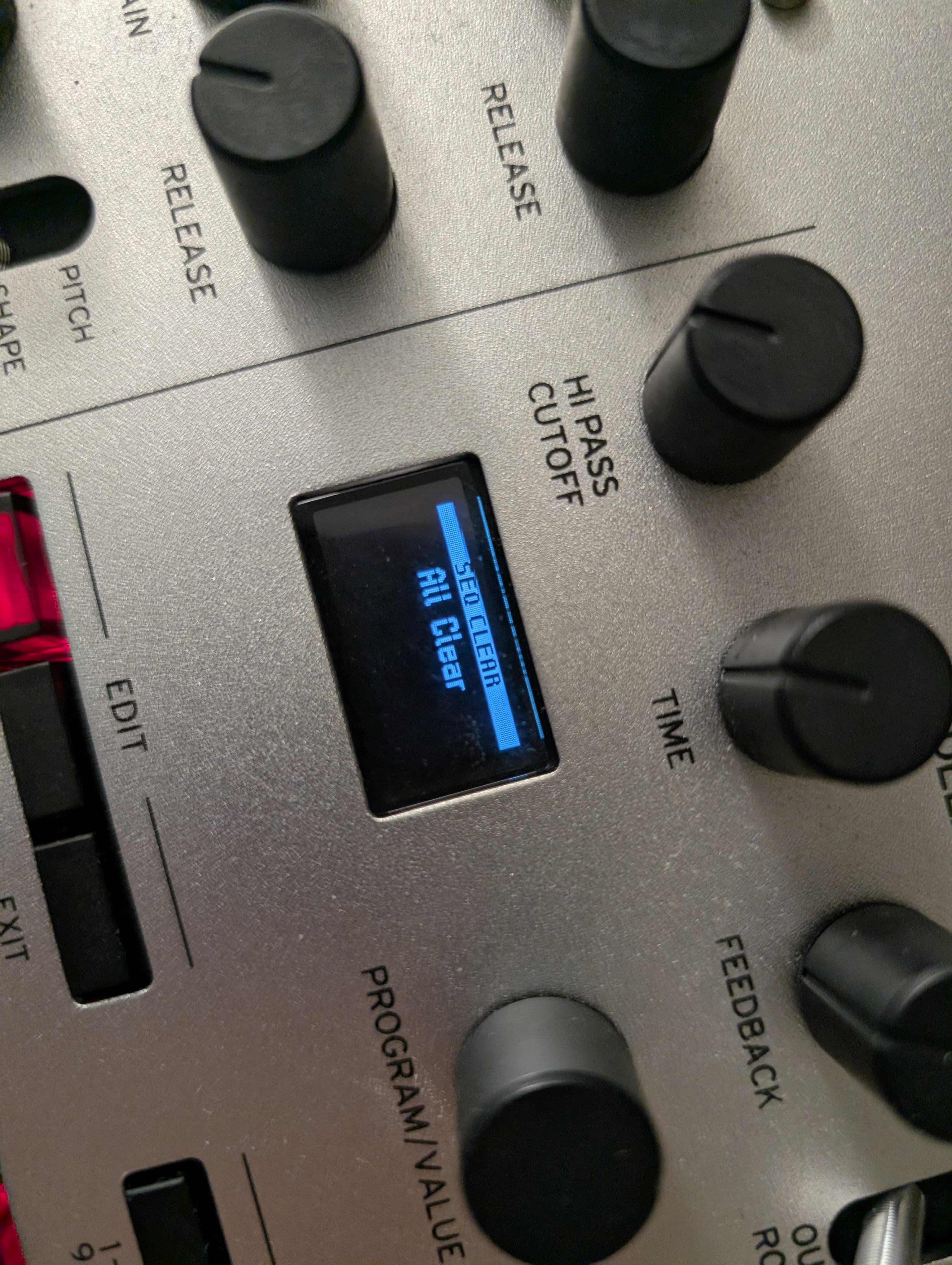 PXL 20260224 204245810