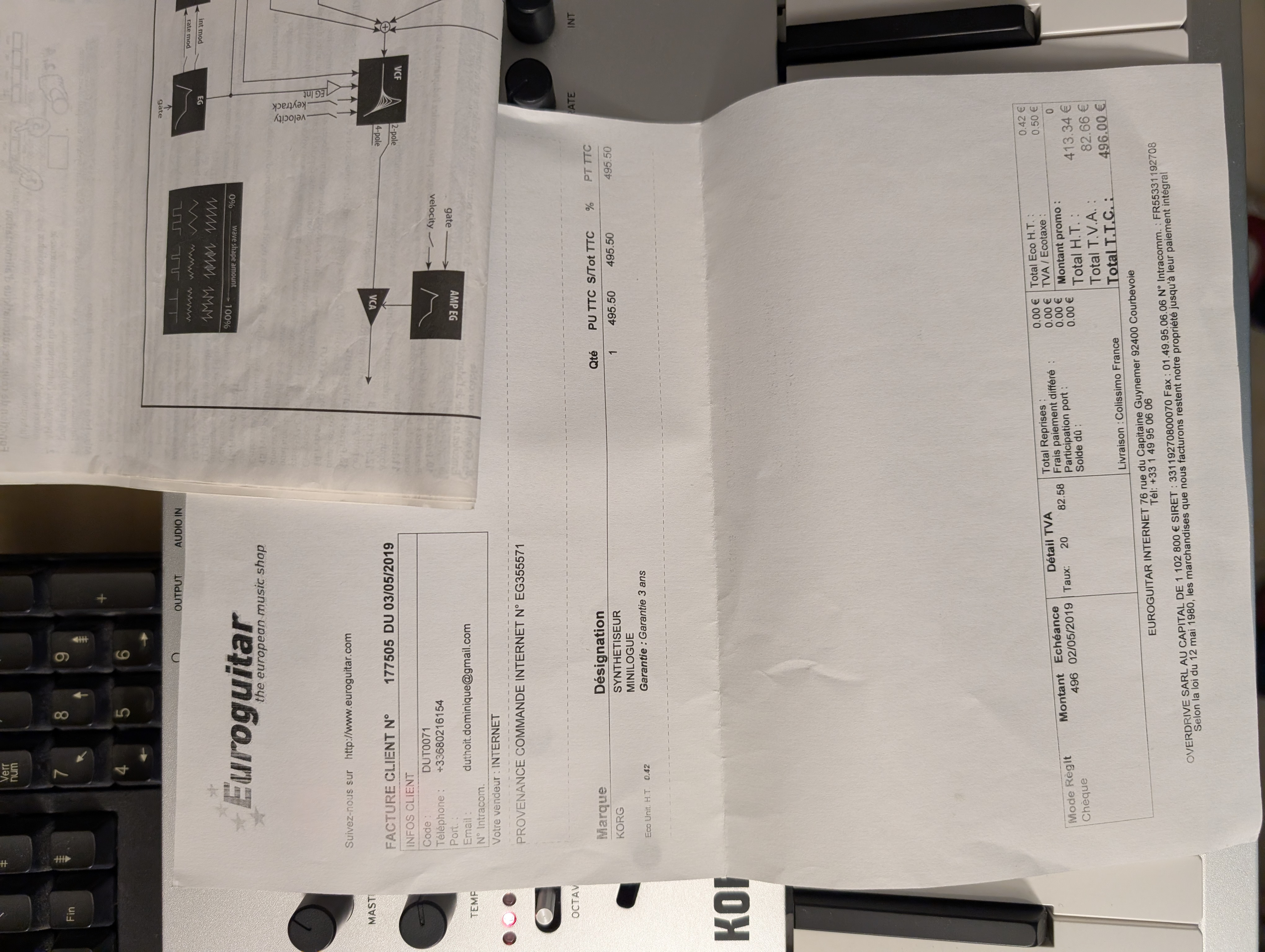 PXL 20260224 204032914