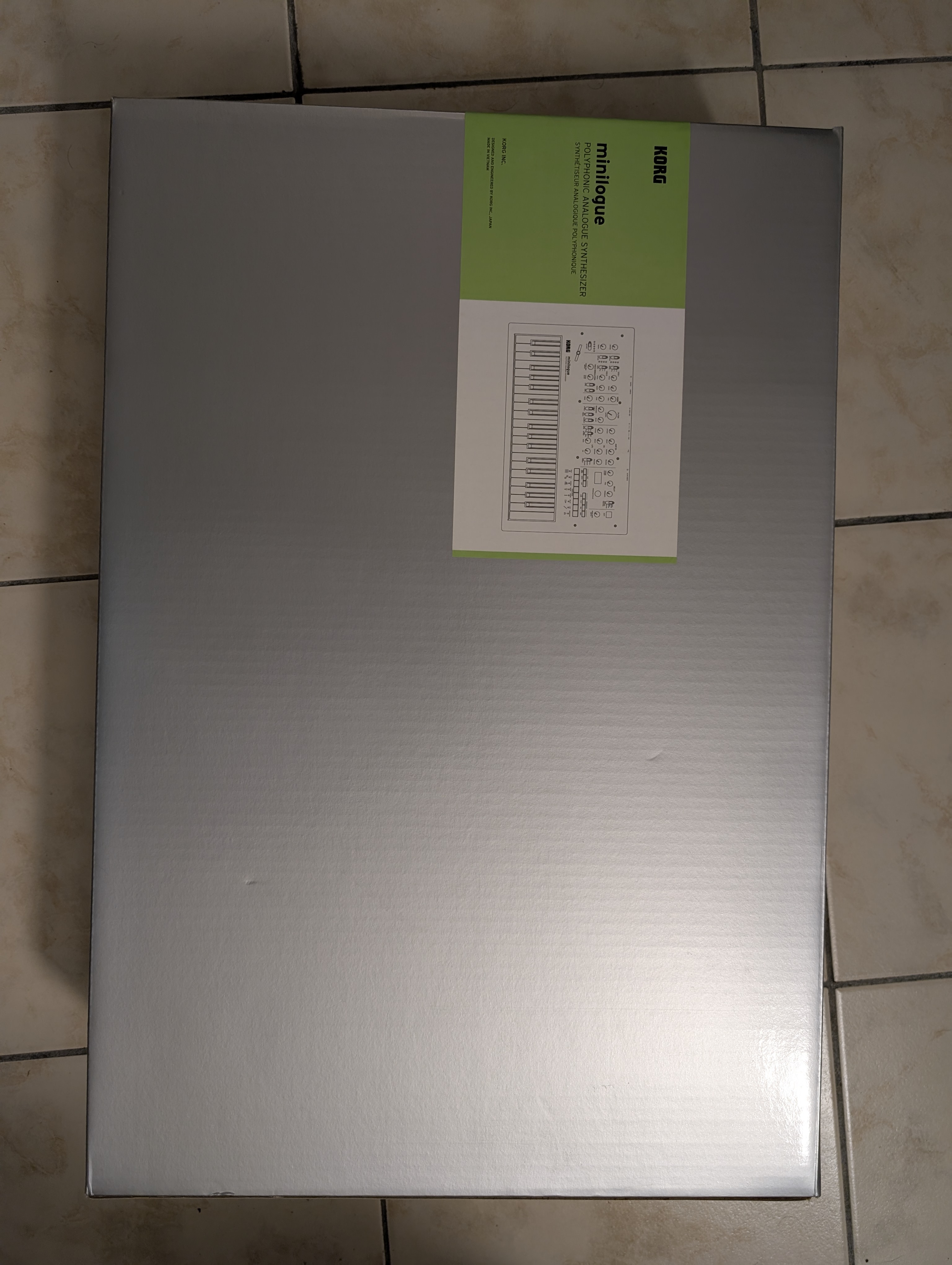 PXL 20260224 203912890