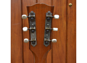 Gibson LG 0 (56150)