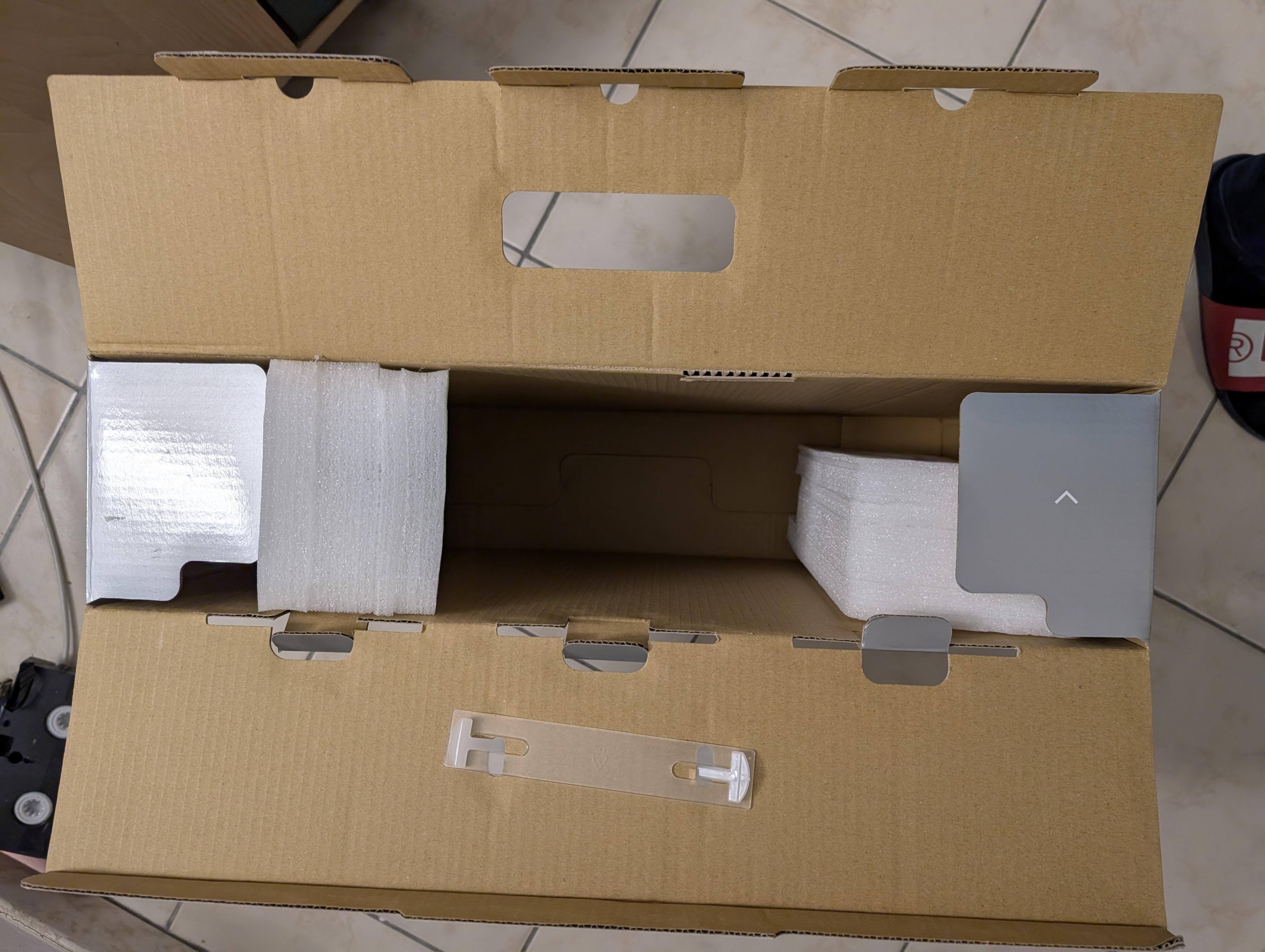 PXL 20260224 204043495