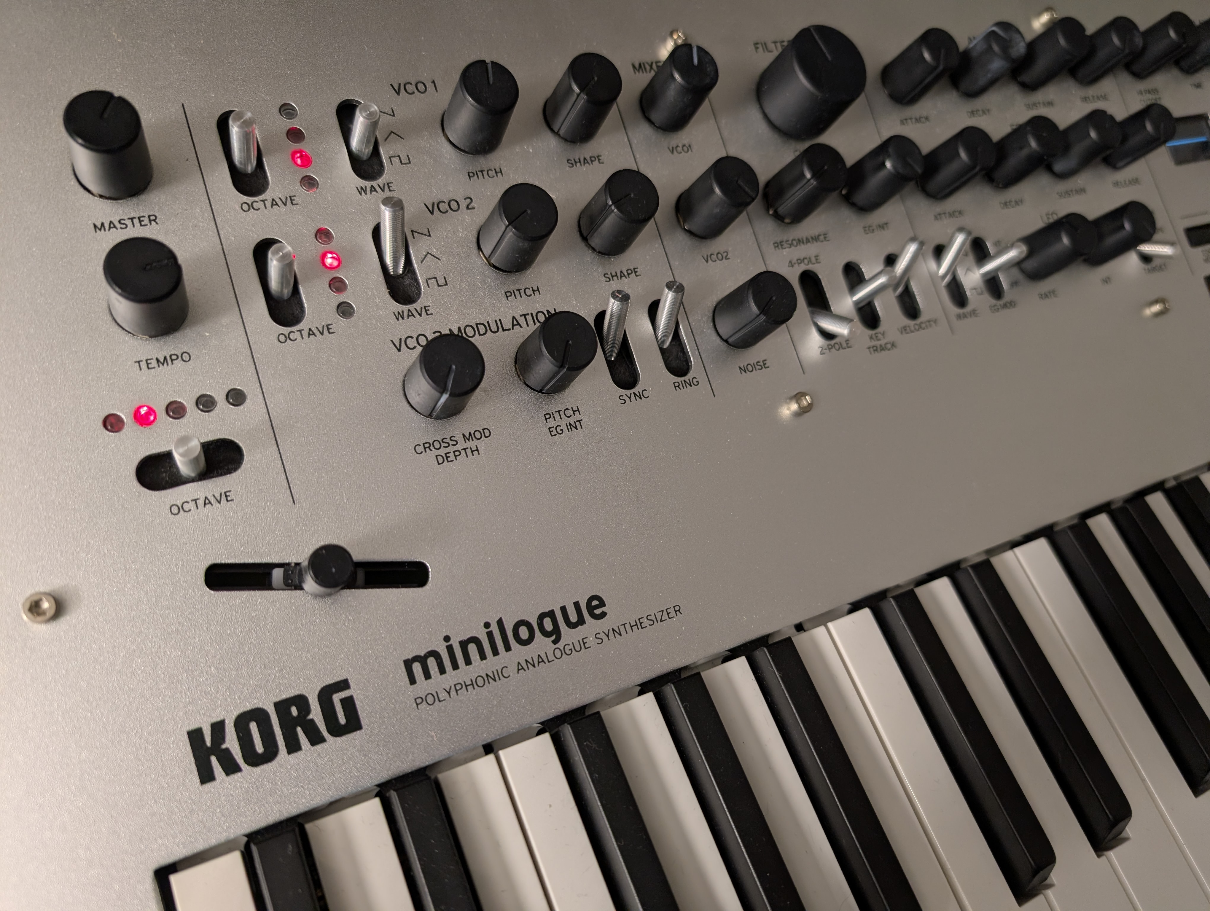 PXL 20260224 204108668