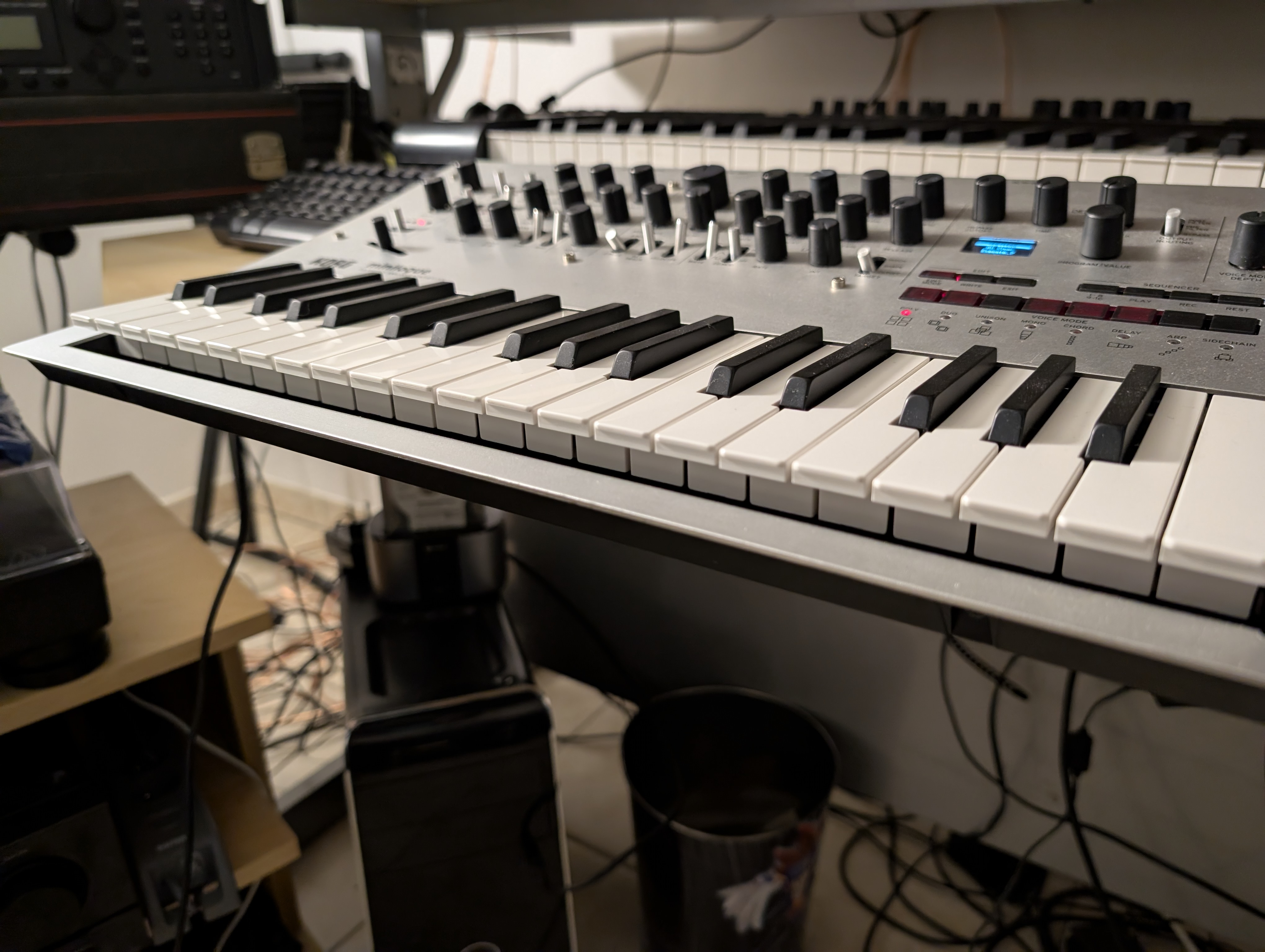 PXL 20260224 204318819