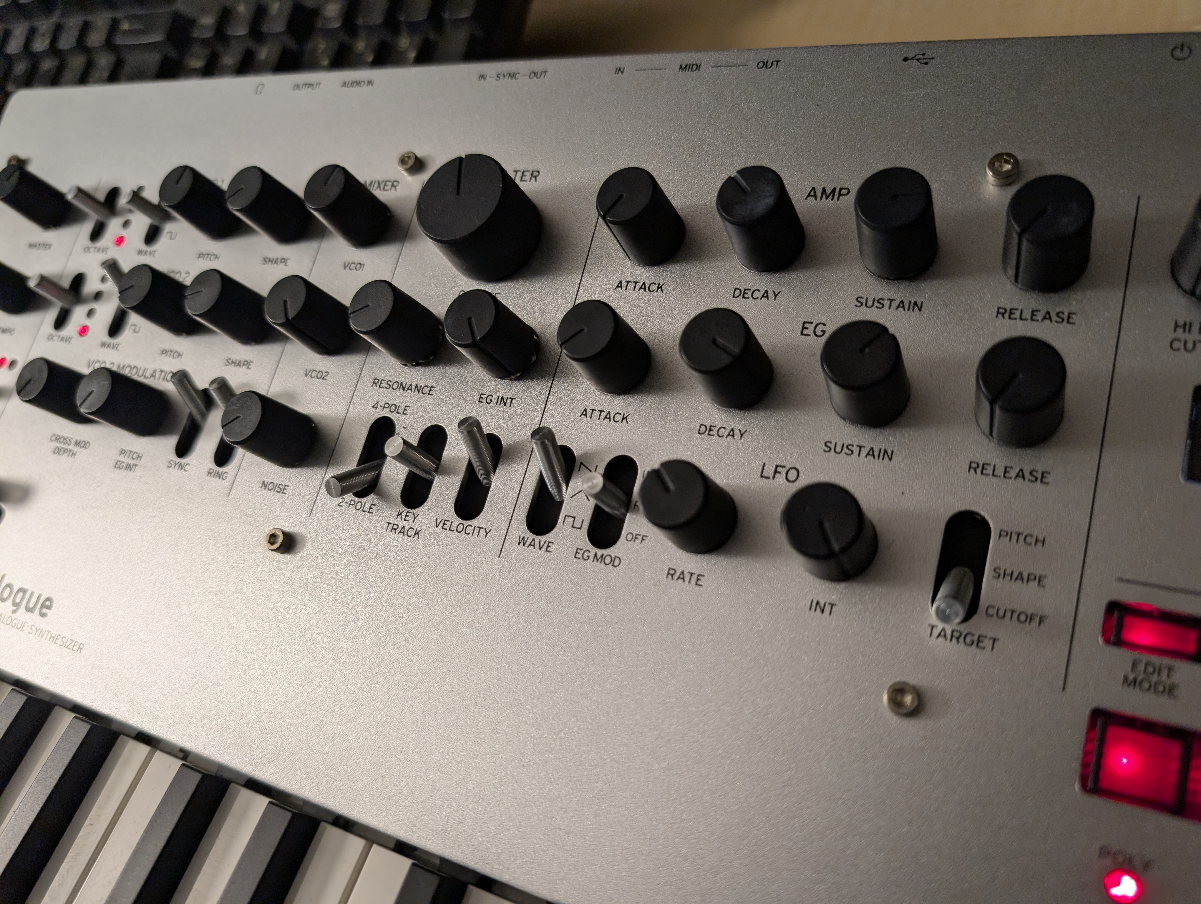 PXL 20260224 204323285