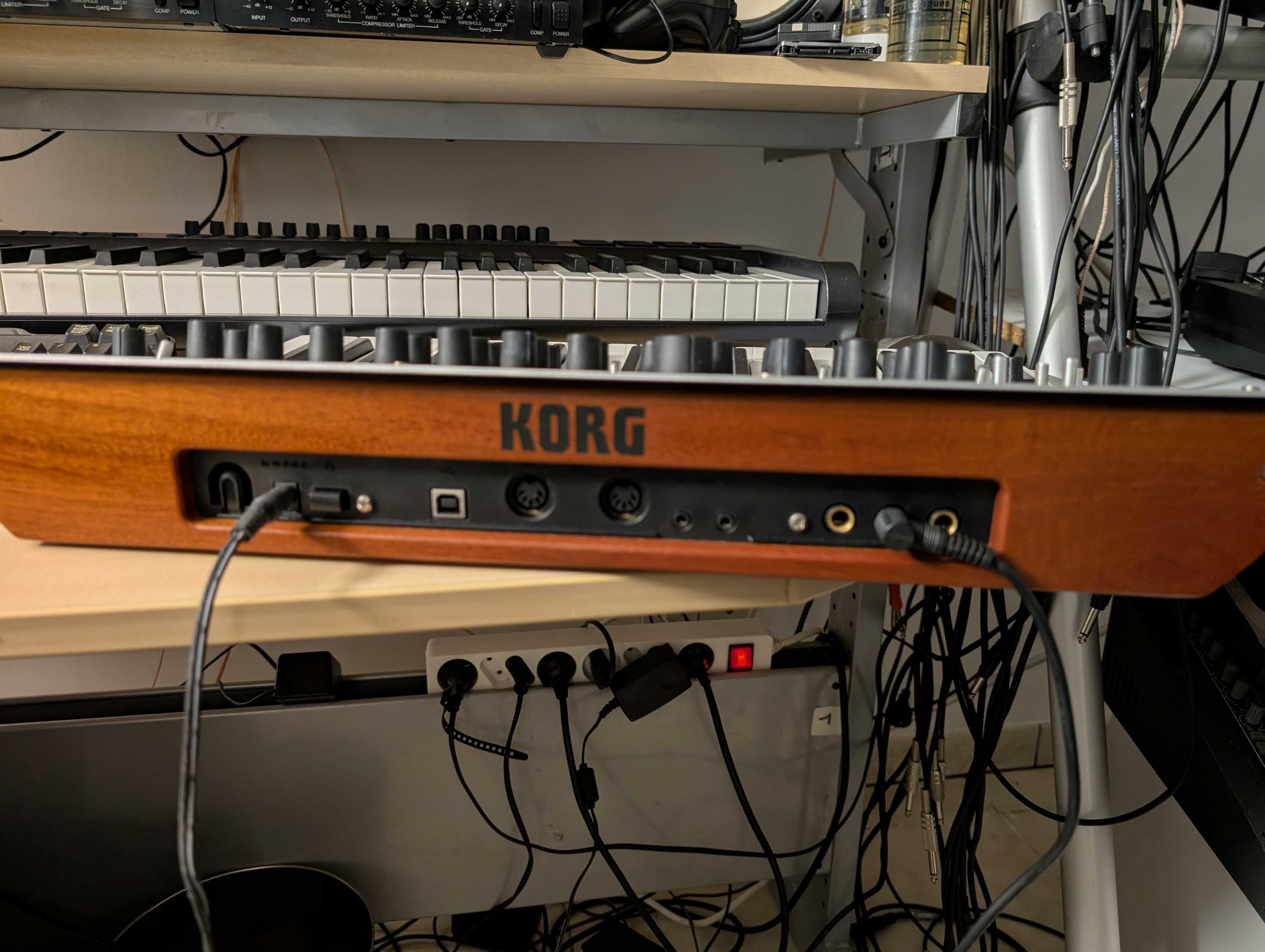 PXL 20260224 204345869