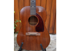 Gibson LG 0 (22104)
