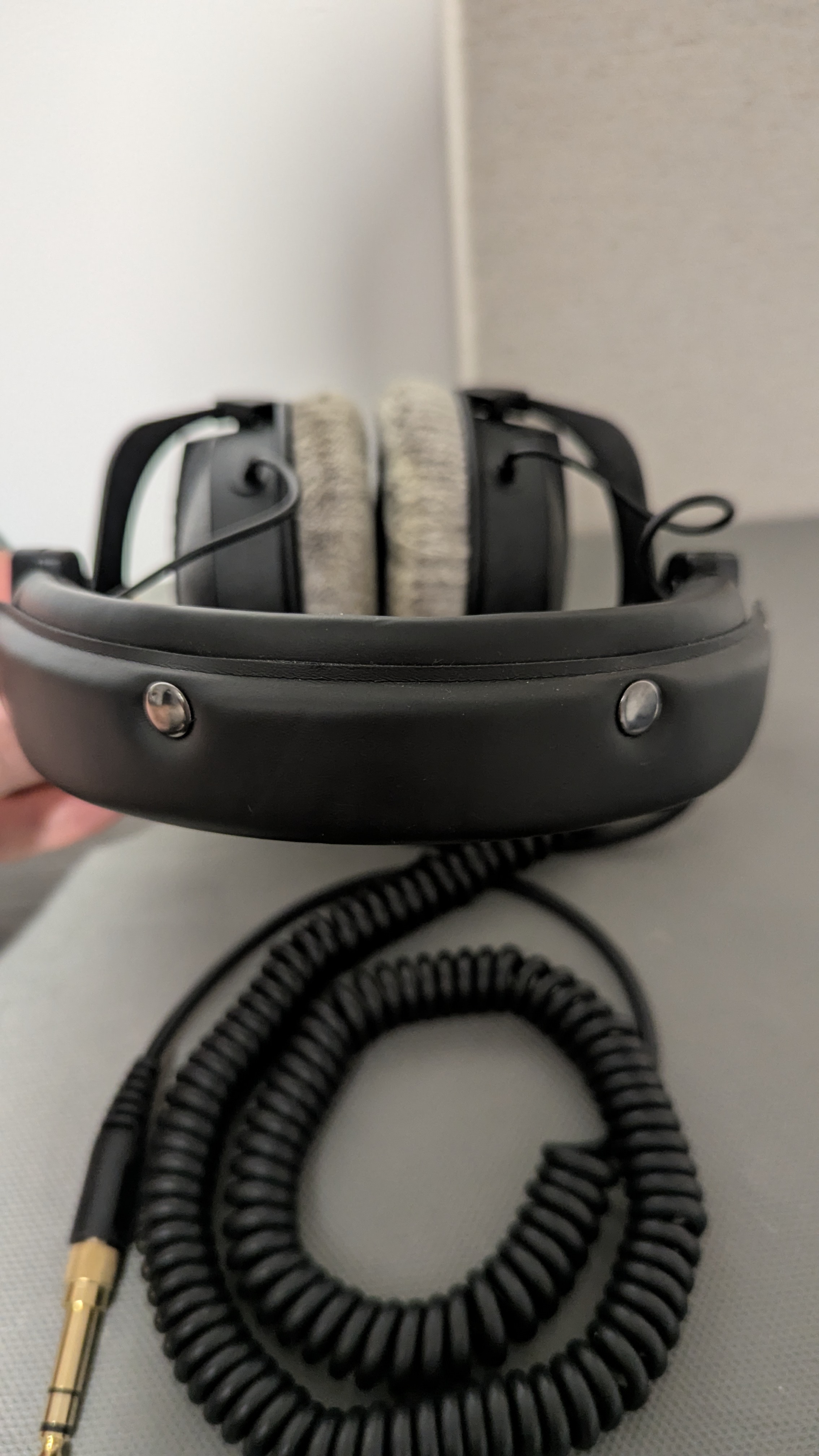 PXL 20260226 210819502.MP