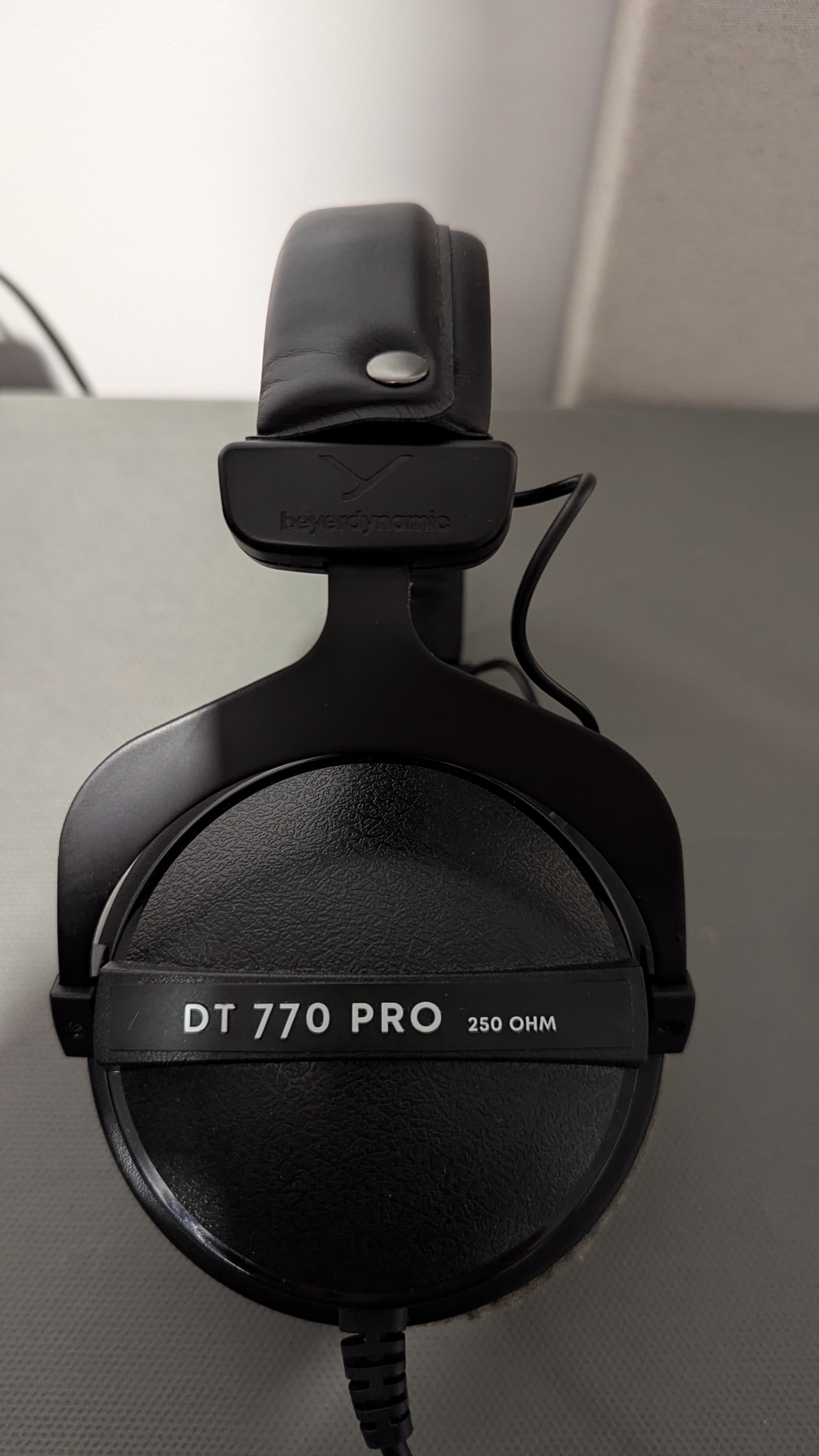 PXL 20260226 210344681.MP