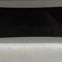 Antelope Audio Pure 2 - Comme neuve