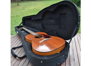 Gibson LG 0 (51555)