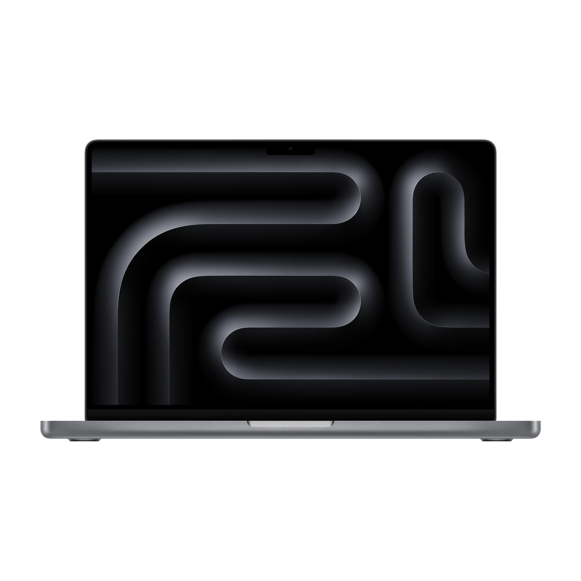 MacBook Pro 14 pouces M3