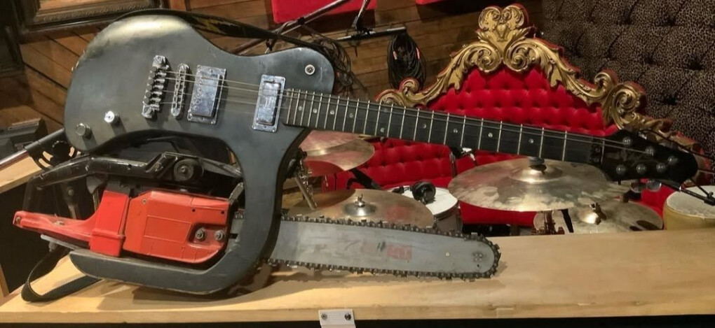 6763234.jpg 6763234.jpg