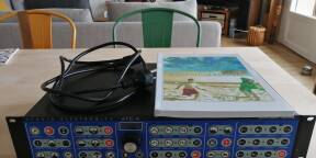 Vends Studio Electronics ATC-X