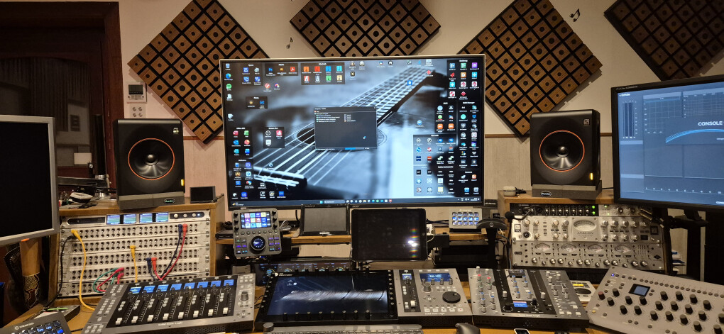 6763289.jpg 6763289.jpg