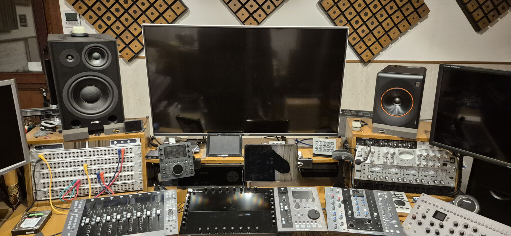 6763291.jpg 6763291.jpg