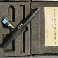 DPA 4011 ne fonctionne pas