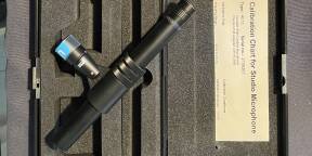 DPA 4011 ne fonctionne pas