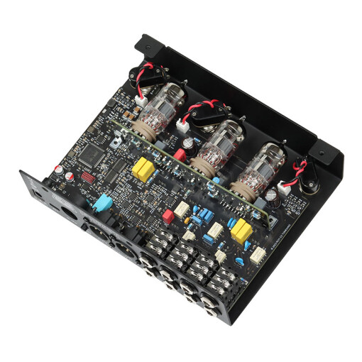 RoyalistGUTS RoyalistGUTS