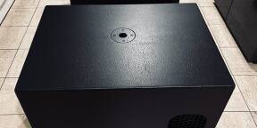 Nexo Caisson De Basse LS 1200 Etat Neuf