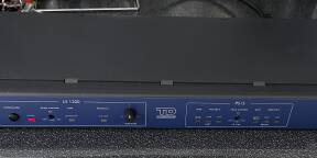 Nexo PS15 TD Controller parfait état