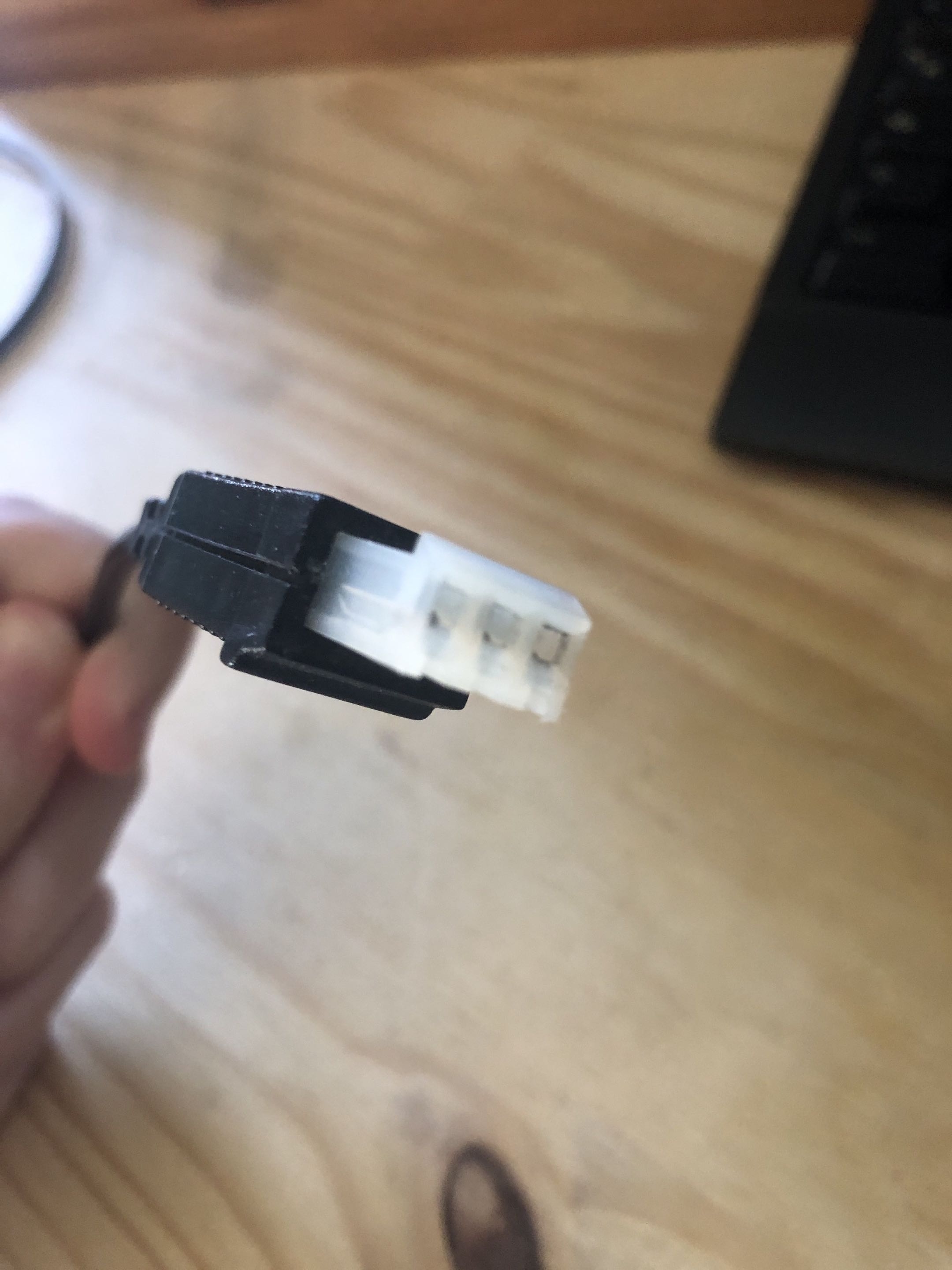 Alesis MIDIFEX multi-effet 12bit