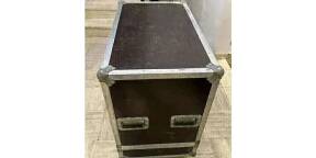 Flight-case 2 NEXO PS15