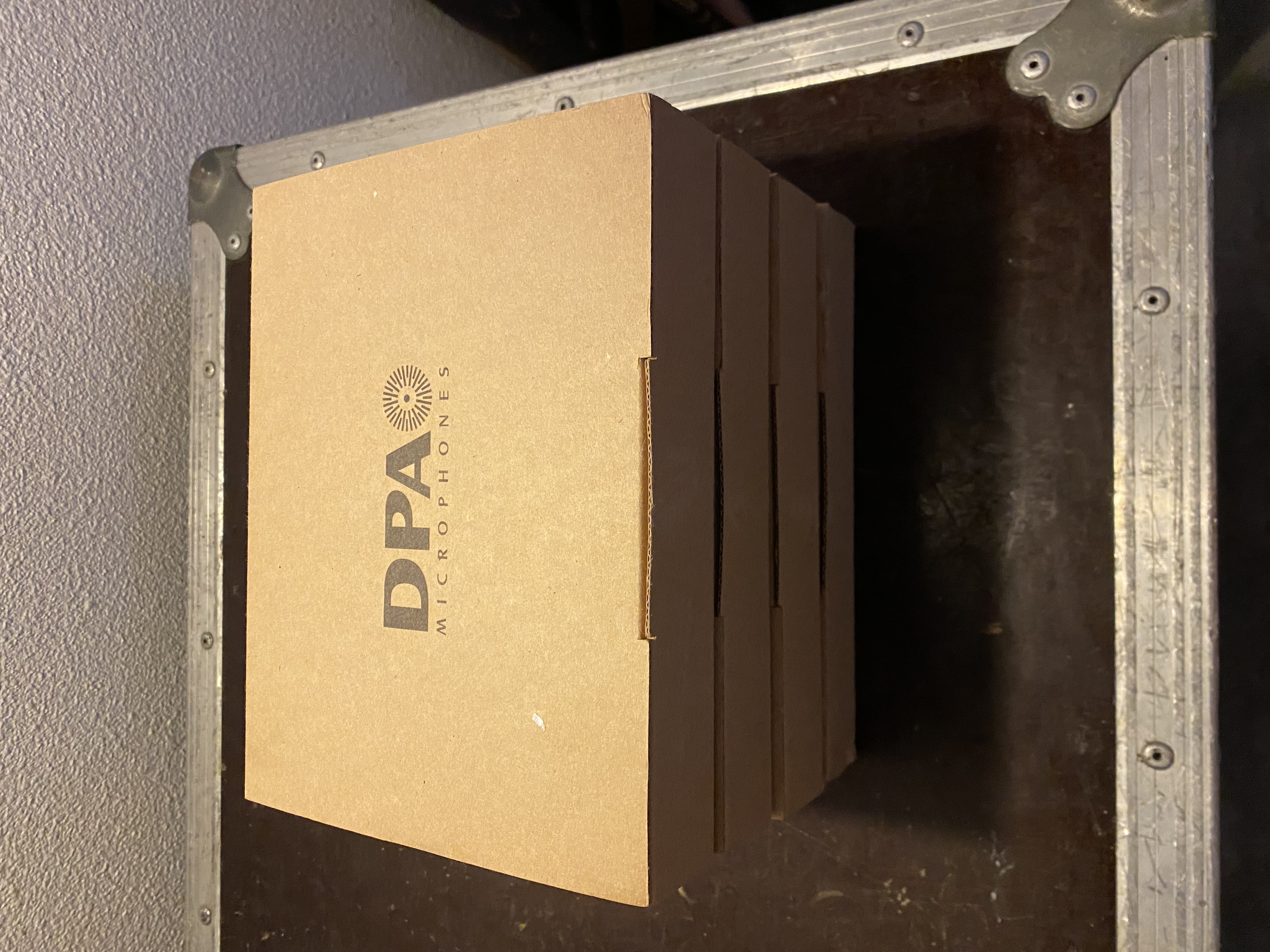 DPA 4066 - 4