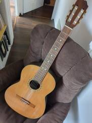 Santos Y Mayor GSM 14