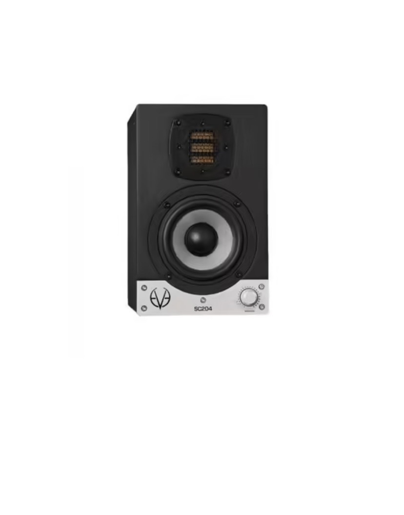 EVE Audio SC 204 (PAIR)