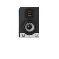 EVE Audio SC 204 (PAIR)