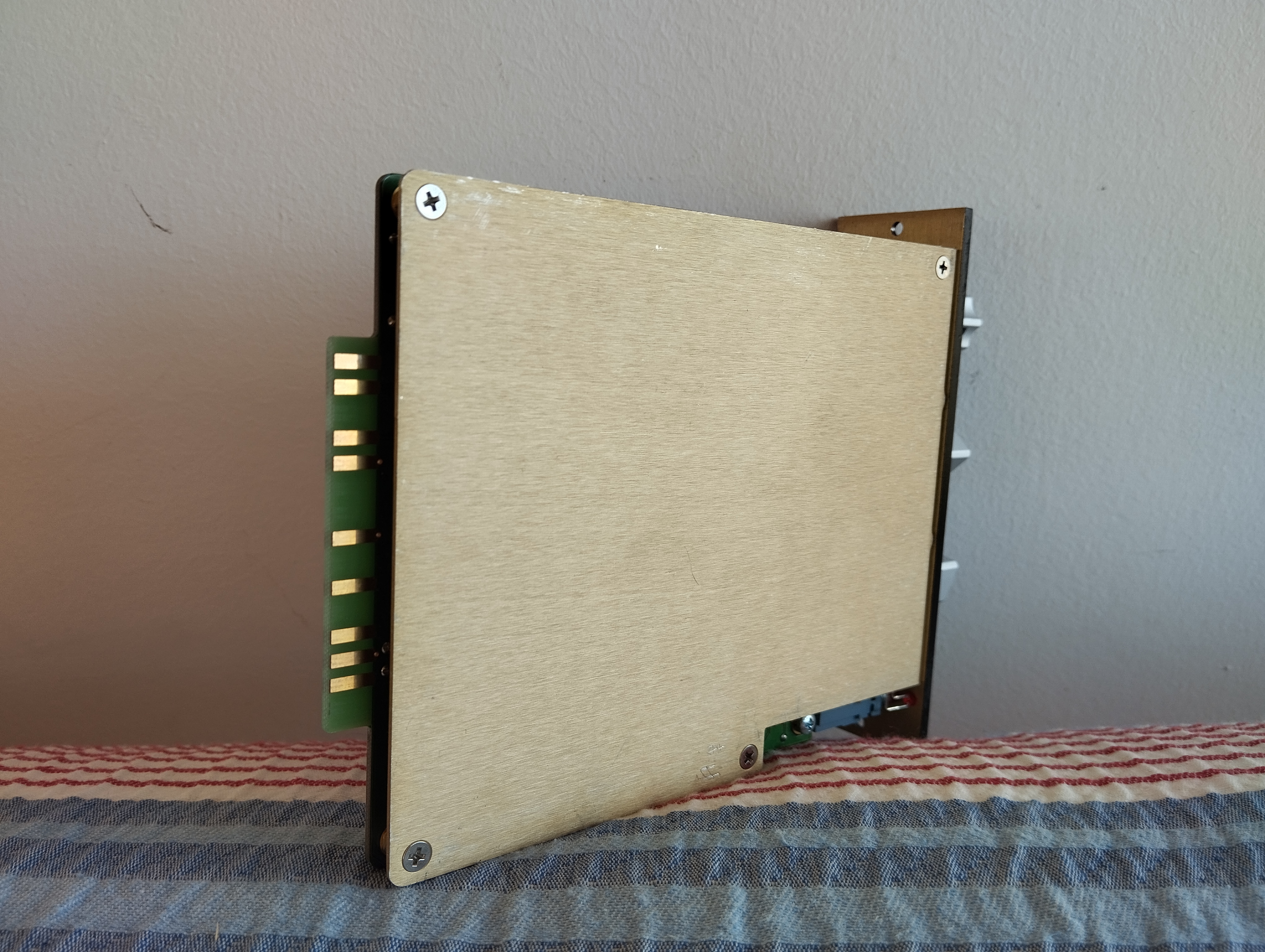 Classic Audio Products, Inc. BT50 (28575)