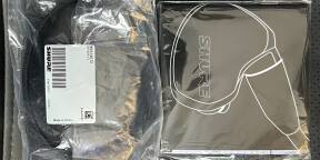 In-Ears monitors SHURE SE425-CL neufs sous blister