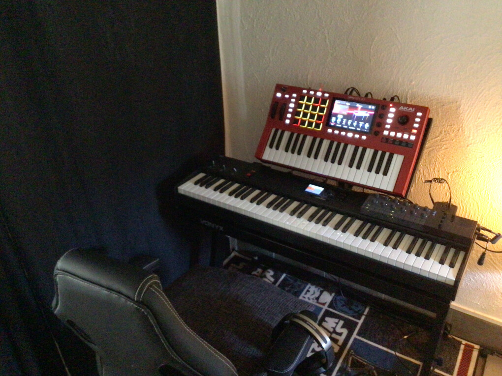 6763603.jpeg 6763603.jpeg