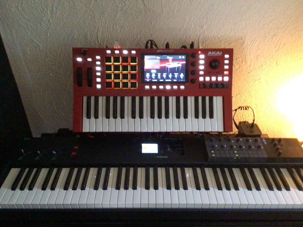 6763604.jpeg 6763604.jpeg