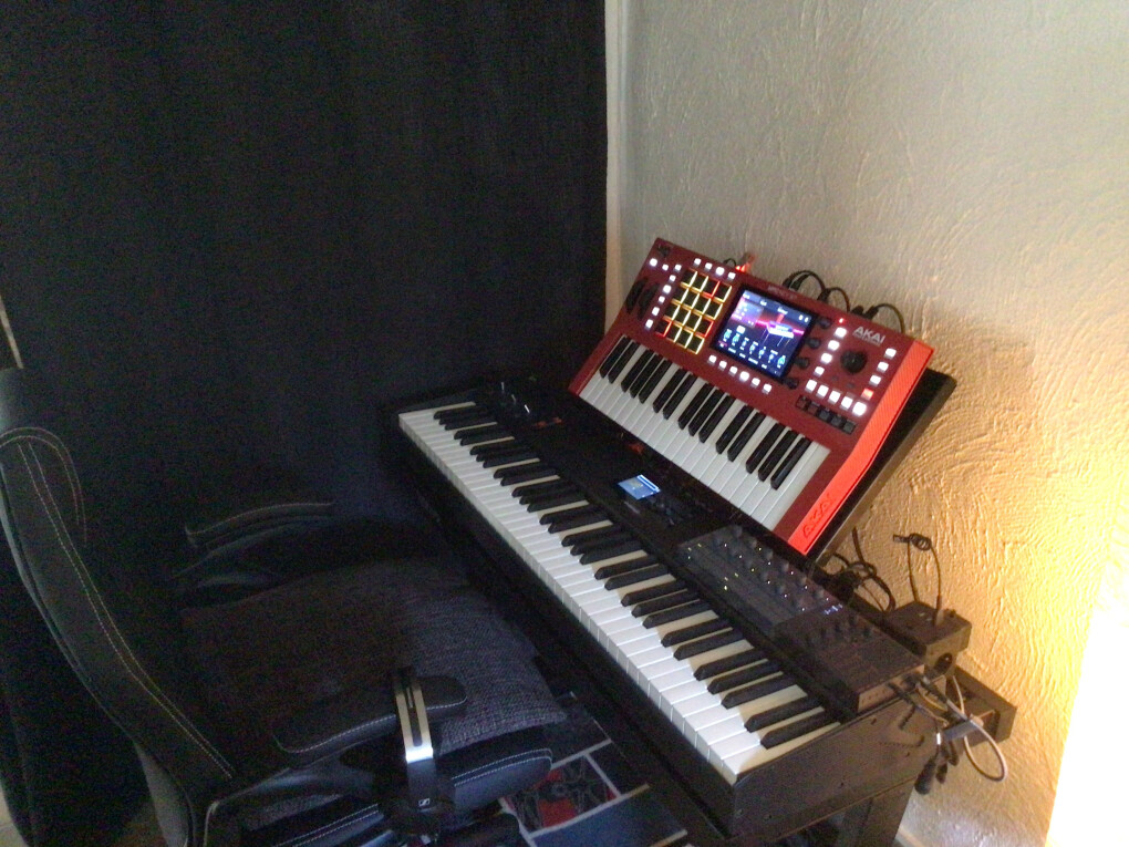 6763605.jpeg 6763605.jpeg